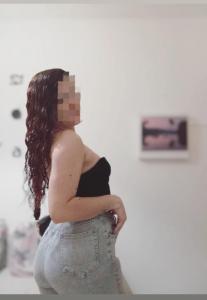 602615235: Chica busca chico en Las Palmas