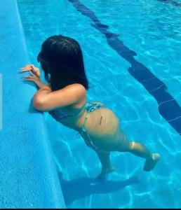 602490260: Transexual en Burgos