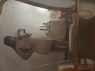 614653386: Chica busca chico en Palencia