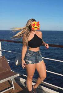 642554469: Chica busca chico en Málaga