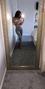 631532394: Chica busca chico en Cáceres