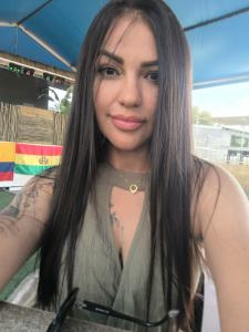 624688114: Chica busca chico en Toledo