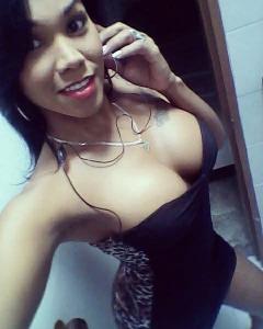 684794899: Travesti en Valencia