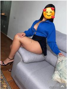 631519356: Chica busca chico en Madrid
