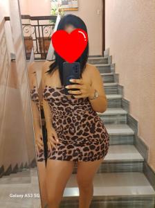 603564300: Chica busca chico en Murcia