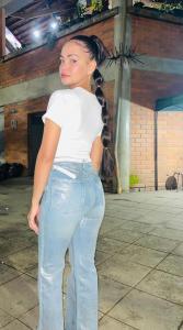 633771866: Chica busca chico en Alicante