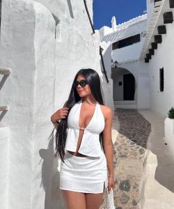 641398217: Chica busca chico en Huelva