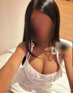 643061280: Chica busca chico en Almería