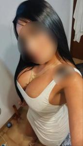 643061280: Chica busca chico en Almería