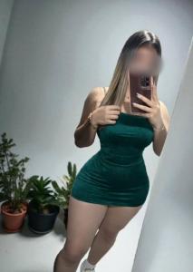 647936333: Chica busca chico en Granada