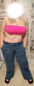 651301460: Chica busca chico en Sevilla