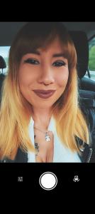 676272215: Chica busca chico en Barcelona