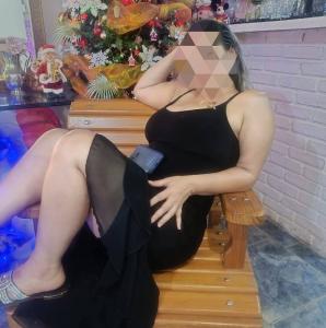603263389: Chica busca chico en Lugo