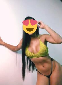 672922591: Chica busca chico en Córdoba