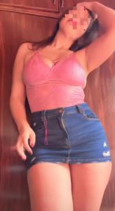 612400740: Chica busca chico en Lugo