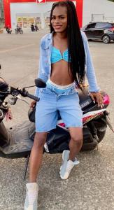 621484554: Travesti en Valencia