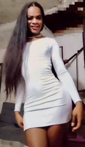 621484554: Travesti en Valencia