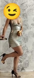 608298922: Chica busca chico en Sevilla