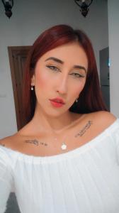 622015830: Chica busca chico en Alicante