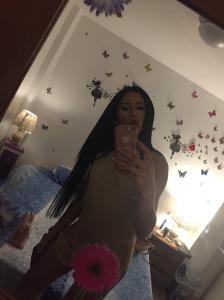 631006927: Travesti en Barcelona