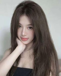 658699612: Chica busca chico en Barcelona