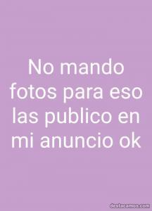 688422251: Transexual en Navarra