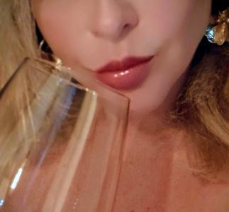 671633983: Chica busca chico en Cádiz