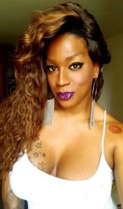 602035013: Travesti en La Coruña