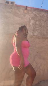 602846228: Chica busca chico en Murcia