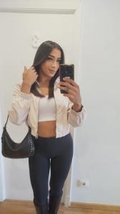 641466821: Transexual en La Coruña