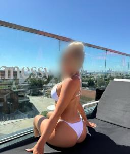 643916258: Chica busca chico en Mallorca