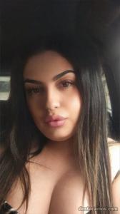 602490260: Transexual en Burgos