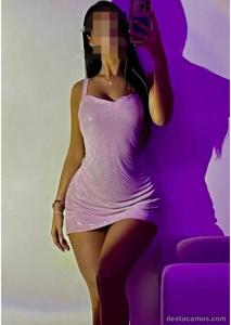 631519356: Chica busca chico en Madrid