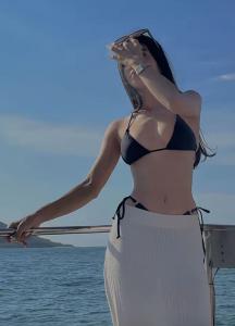 643476483: Chica busca chico en Vizcaya