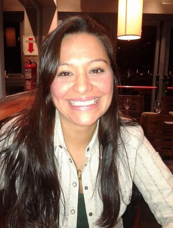 Chica busca chico en Barcelona: 