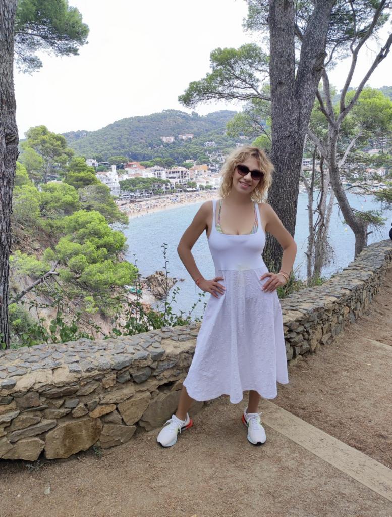 673861816: Chica busca chico en Barcelona