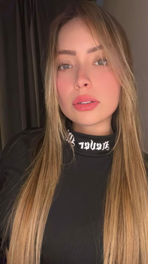 Chica busca chico en Zaragoza: 