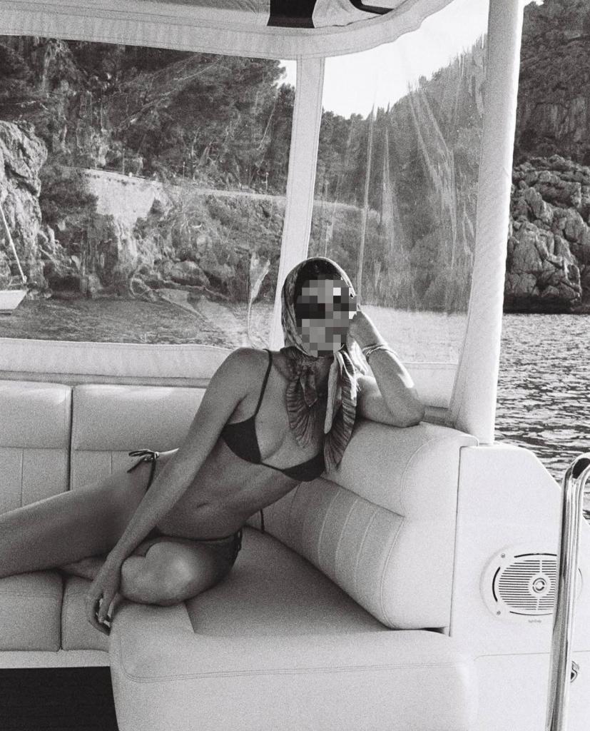 Chica busca chico en Murcia: 