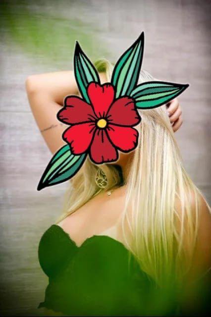 641450799: Chica busca chico en Badajoz