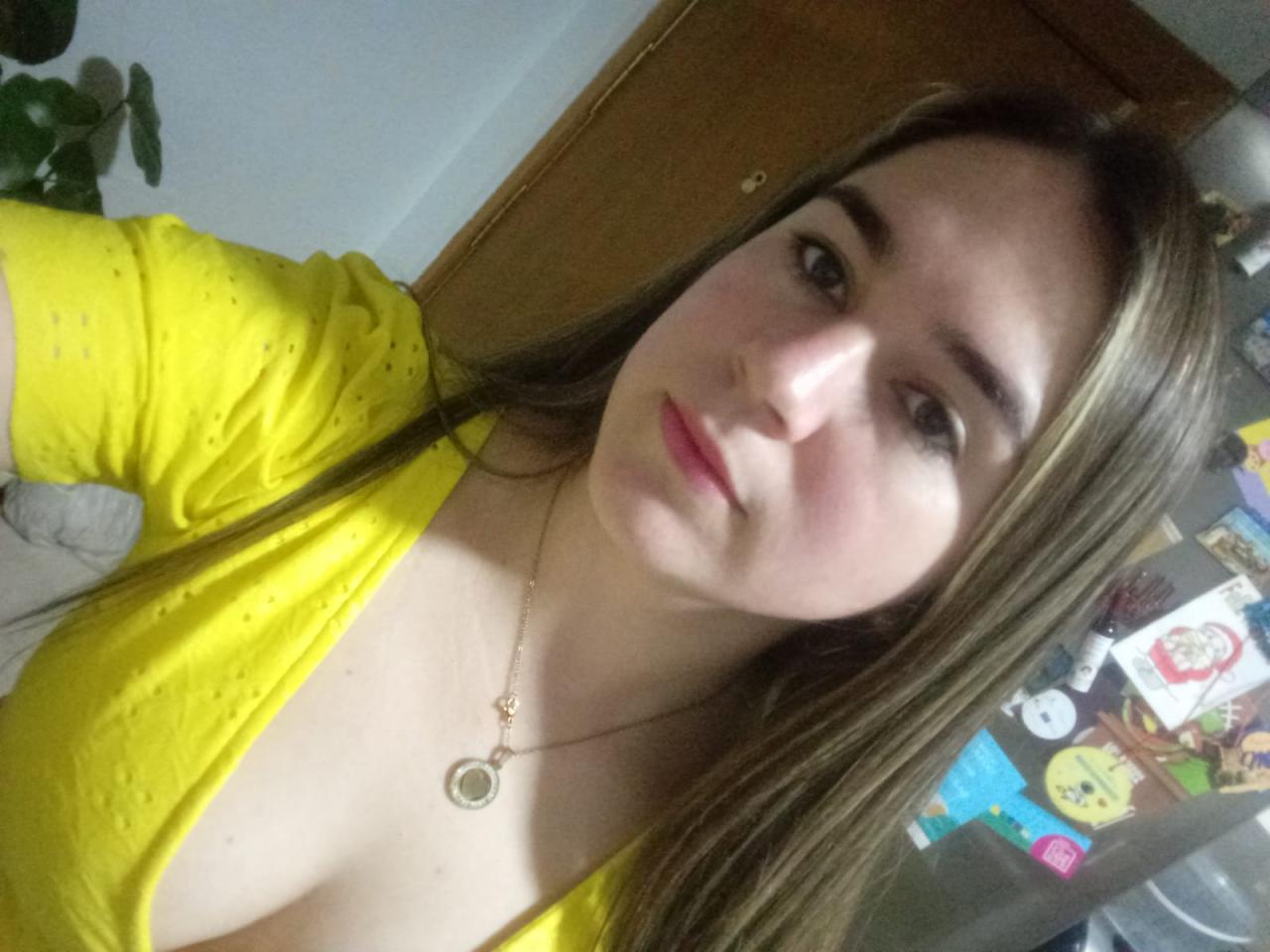 641705275: Chica busca chico en Zamora