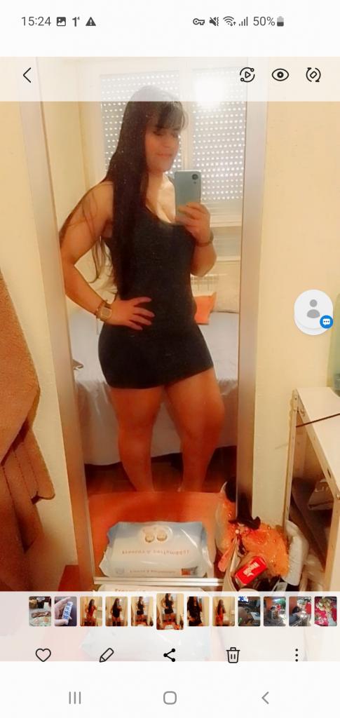 614653386: Chica busca chico en Palencia