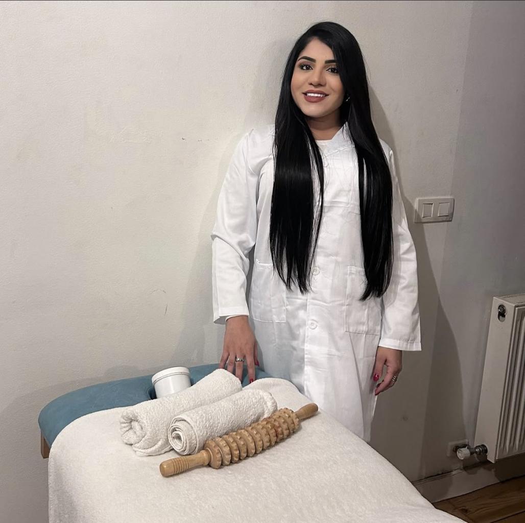 Chica busca chico en Lugo: 