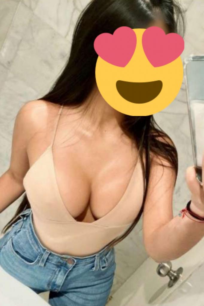 Chica busca chico en Córdoba: 