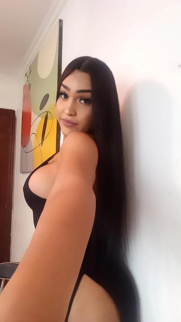 Transexual en Asturias: 