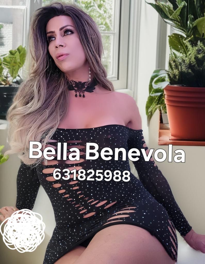 631825988: Transexual en Valencia