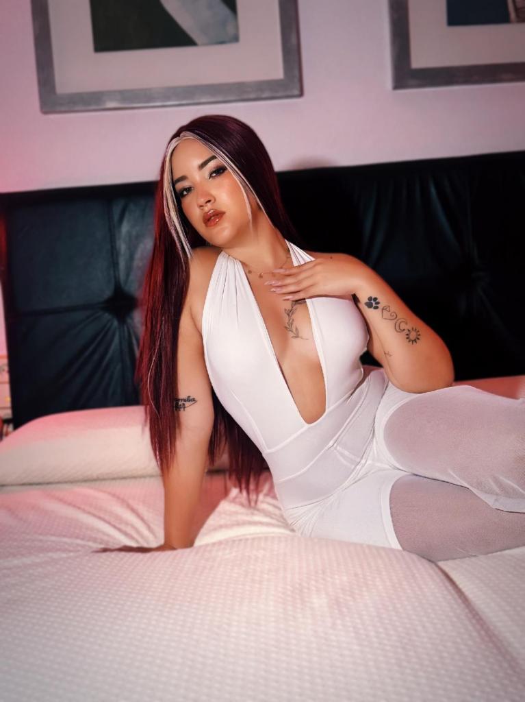 634895728: Chica busca chico en Málaga