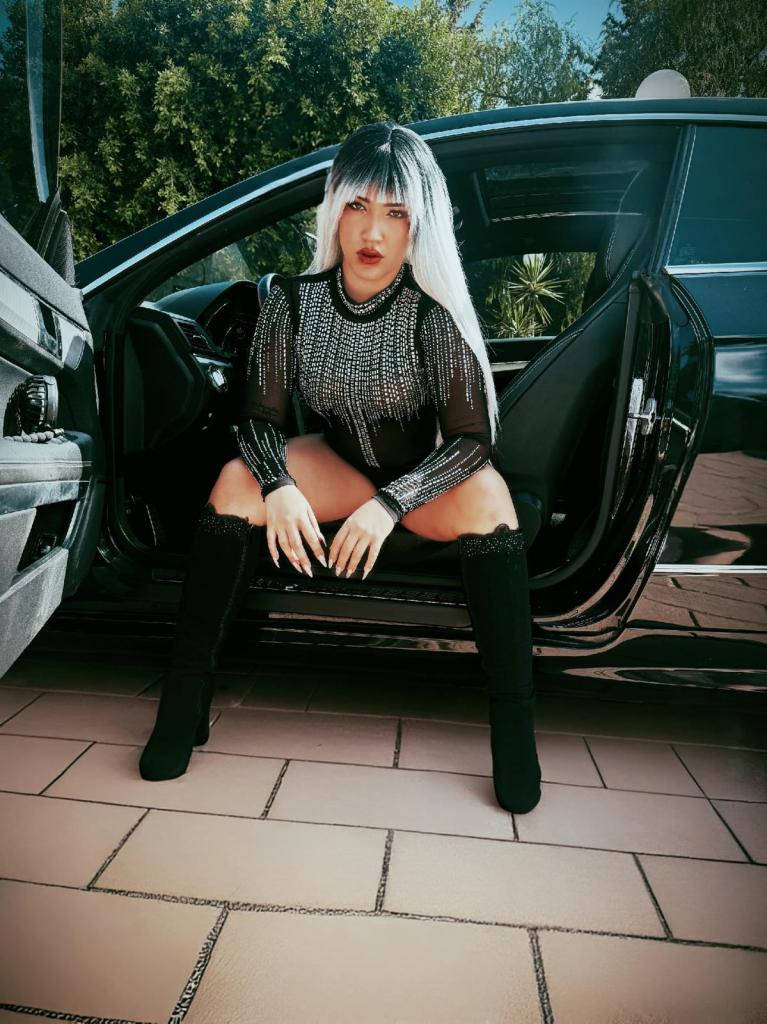 634895728: Chica busca chico en Málaga