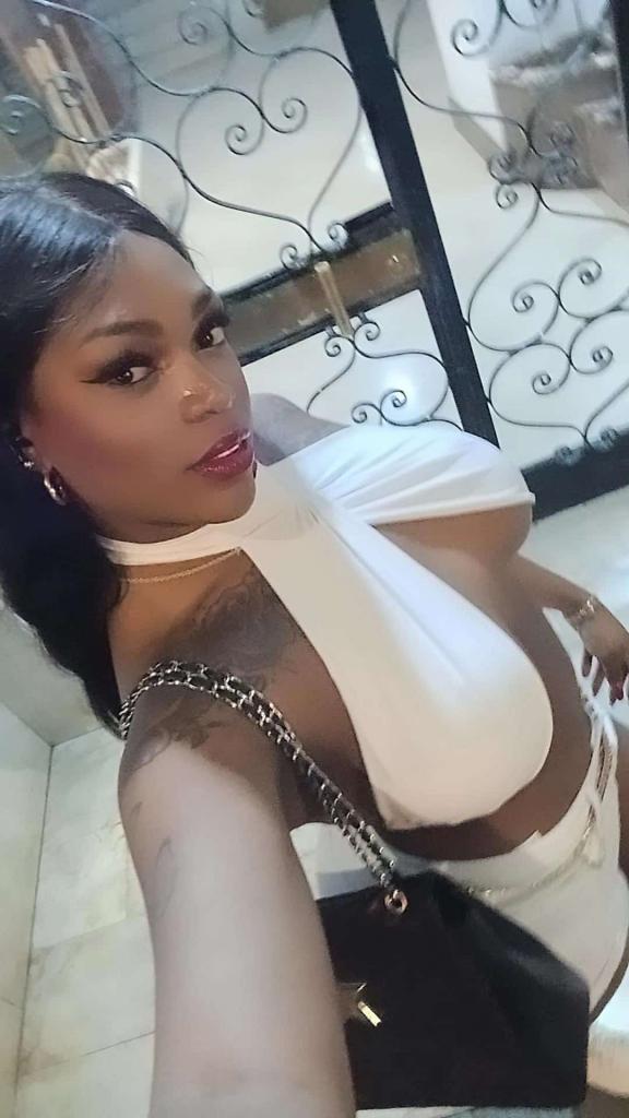 642553601: Transexual en Mallorca