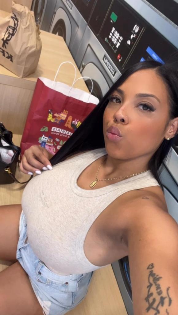 Chica busca chico en Tarragona: 