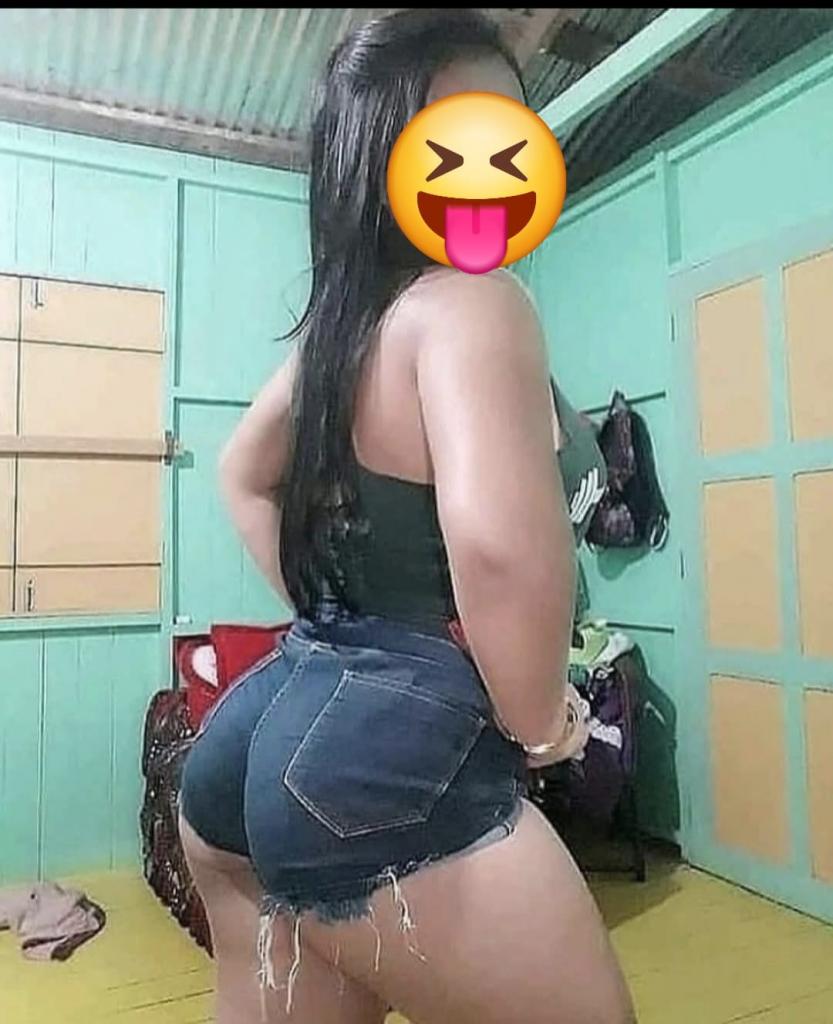 Chica busca chico en Murcia: 